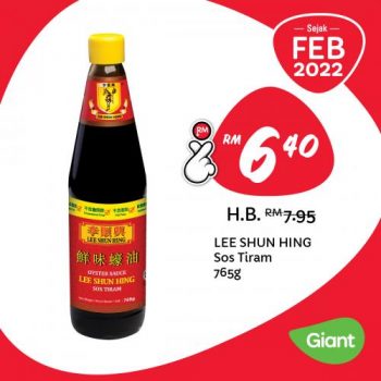 Giant-Harga-Lagi-Rendah-Lagi-Lama-Promotion-4-350x350 - Johor Kedah Kelantan Kuala Lumpur Melaka Negeri Sembilan Pahang Penang Perak Perlis Promotions & Freebies Putrajaya Sabah Sarawak Selangor Supermarket & Hypermarket Terengganu 