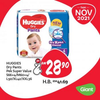 Giant-Harga-Lagi-Rendah-Lagi-Lama-Promotion-5-1-350x350 - Johor Kedah Kelantan Kuala Lumpur Melaka Negeri Sembilan Pahang Penang Perak Perlis Promotions & Freebies Putrajaya Sabah Sarawak Selangor Supermarket & Hypermarket Terengganu 