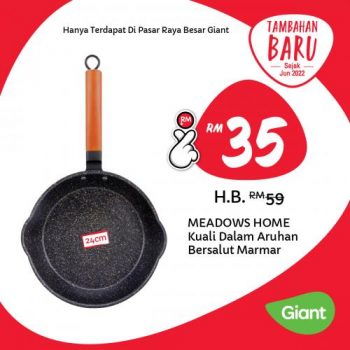 Giant-Harga-Lagi-Rendah-Lagi-Lama-Promotion-6-1-350x350 - Johor Kedah Kelantan Kuala Lumpur Melaka Negeri Sembilan Pahang Penang Perak Perlis Promotions & Freebies Putrajaya Sabah Sarawak Selangor Supermarket & Hypermarket Terengganu 