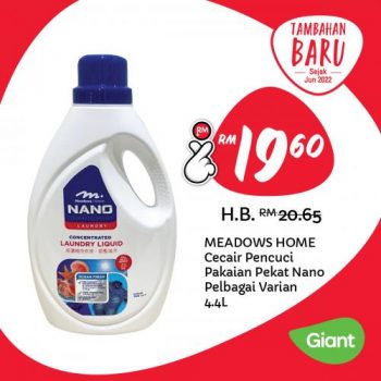 Giant-Harga-Lagi-Rendah-Lagi-Lama-Promotion-7-350x350 - Johor Kedah Kelantan Kuala Lumpur Melaka Negeri Sembilan Pahang Penang Perak Perlis Promotions & Freebies Putrajaya Sabah Sarawak Selangor Supermarket & Hypermarket Terengganu