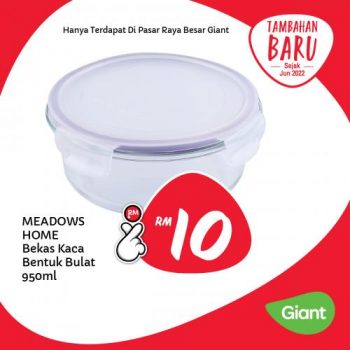 Giant-Harga-Lagi-Rendah-Lagi-Lama-Promotion-8-350x350 - Johor Kedah Kelantan Kuala Lumpur Melaka Negeri Sembilan Pahang Penang Perak Perlis Promotions & Freebies Putrajaya Sabah Sarawak Selangor Supermarket & Hypermarket Terengganu