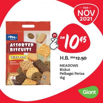 Giant-Hari-Raya-Harga-Lagi-Rendah-Lagi-Lama-Promotion-1-350x350 - Johor Kedah Kelantan Kuala Lumpur Melaka Negeri Sembilan Pahang Penang Perak Perlis Promotions & Freebies Putrajaya Sabah Sarawak Selangor Supermarket & Hypermarket Terengganu 