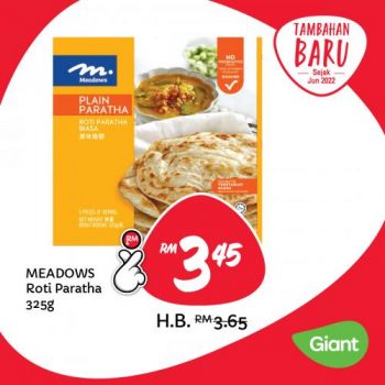 Giant-Hari-Raya-Harga-Lagi-Rendah-Lagi-Lama-Promotion-2-350x350 - Johor Kedah Kelantan Kuala Lumpur Melaka Negeri Sembilan Pahang Penang Perak Perlis Promotions & Freebies Putrajaya Sabah Sarawak Selangor Supermarket & Hypermarket Terengganu 