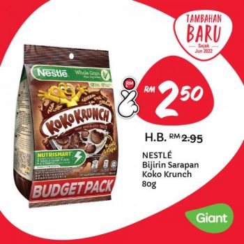 Giant-Hari-Raya-Harga-Lagi-Rendah-Lagi-Lama-Promotion-3-350x350 - Johor Kedah Kelantan Kuala Lumpur Melaka Negeri Sembilan Pahang Penang Perak Perlis Promotions & Freebies Putrajaya Sabah Sarawak Selangor Supermarket & Hypermarket Terengganu 