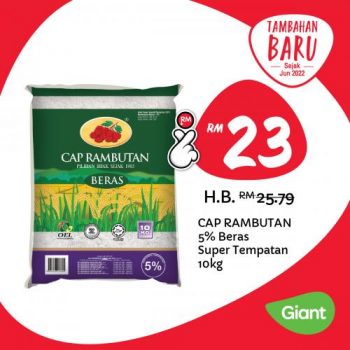 Giant-Hari-Raya-Harga-Lagi-Rendah-Lagi-Lama-Promotion-4-350x350 - Johor Kedah Kelantan Kuala Lumpur Melaka Negeri Sembilan Pahang Penang Perak Perlis Promotions & Freebies Putrajaya Sabah Sarawak Selangor Supermarket & Hypermarket Terengganu 