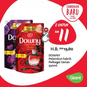 Giant-Hari-Raya-Harga-Lagi-Rendah-Lagi-Lama-Promotion-7-350x350 - Johor Kedah Kelantan Kuala Lumpur Melaka Negeri Sembilan Pahang Penang Perak Perlis Promotions & Freebies Putrajaya Sabah Sarawak Selangor Supermarket & Hypermarket Terengganu 
