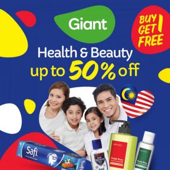 Giant-Health-Beauty-Promotion-350x350 - Beauty & Health Health Supplements Johor Kedah Kelantan Kuala Lumpur Melaka Negeri Sembilan Pahang Penang Perak Perlis Personal Care Promotions & Freebies Putrajaya Sabah Sarawak Selangor Supermarket & Hypermarket Terengganu 