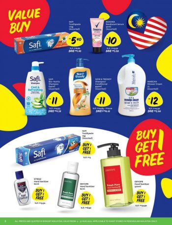 Giant-Health-Beauty-Promotion-Catalogue-1-350x458 - Beauty & Health Cosmetics Health Supplements Johor Kedah Kelantan Kuala Lumpur Melaka Negeri Sembilan Pahang Penang Perak Perlis Personal Care Promotions & Freebies Putrajaya Selangor Supermarket & Hypermarket Terengganu 