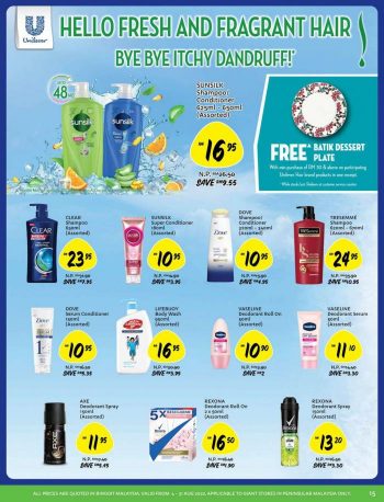 Giant-Health-Beauty-Promotion-Catalogue-14-350x458 - Beauty & Health Cosmetics Health Supplements Johor Kedah Kelantan Kuala Lumpur Melaka Negeri Sembilan Pahang Penang Perak Perlis Personal Care Promotions & Freebies Putrajaya Selangor Supermarket & Hypermarket Terengganu 