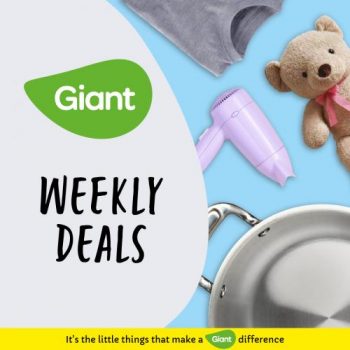 Giant-Household-Essentials-Promotion-350x350 - Johor Kedah Kelantan Kuala Lumpur Melaka Negeri Sembilan Pahang Penang Perak Perlis Promotions & Freebies Putrajaya Sabah Sarawak Selangor Supermarket & Hypermarket Terengganu 