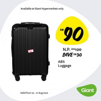 Giant-Household-Essentials-Promotion-7-350x350 - Johor Kedah Kelantan Kuala Lumpur Melaka Negeri Sembilan Pahang Penang Perak Perlis Promotions & Freebies Putrajaya Sabah Sarawak Selangor Supermarket & Hypermarket Terengganu 