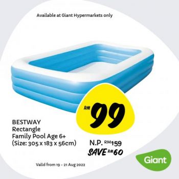 Giant-Household-Essentials-Promotion-9-350x350 - Johor Kedah Kelantan Kuala Lumpur Melaka Negeri Sembilan Pahang Penang Perak Perlis Promotions & Freebies Putrajaya Sabah Sarawak Selangor Supermarket & Hypermarket Terengganu 