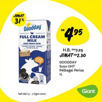 Giant-Jimat-Hebat-Promotion-1-350x350 - Johor Kedah Kelantan Kuala Lumpur Melaka Negeri Sembilan Pahang Penang Perak Perlis Promotions & Freebies Putrajaya Sabah Sarawak Selangor Supermarket & Hypermarket Terengganu 