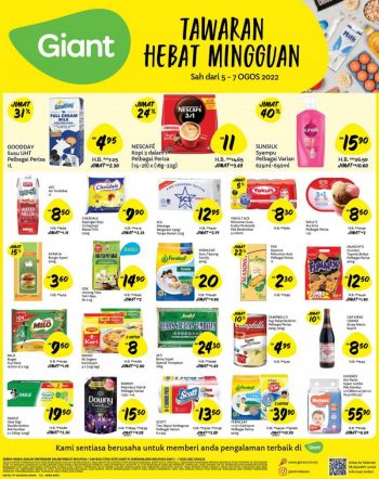 Giant-Jimat-Hebat-Promotion-12-350x442 - Johor Kedah Kelantan Kuala Lumpur Melaka Negeri Sembilan Pahang Penang Perak Perlis Promotions & Freebies Putrajaya Sabah Sarawak Selangor Supermarket & Hypermarket Terengganu 