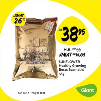 Giant-Jimat-Hebat-Promotion-4-350x350 - Johor Kedah Kelantan Kuala Lumpur Melaka Negeri Sembilan Pahang Penang Perak Perlis Promotions & Freebies Putrajaya Sabah Sarawak Selangor Supermarket & Hypermarket Terengganu 