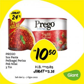 Giant-Jimat-Hebat-Promotion-5-350x350 - Johor Kedah Kelantan Kuala Lumpur Melaka Negeri Sembilan Pahang Penang Perak Perlis Promotions & Freebies Putrajaya Sabah Sarawak Selangor Supermarket & Hypermarket Terengganu 