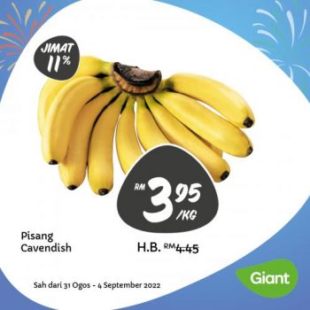 Giant-Merdeka-Fresh-Items-Promotion-2-350x350 - Johor Kedah Kelantan Kuala Lumpur Melaka Negeri Sembilan Pahang Penang Perak Perlis Promotions & Freebies Putrajaya Sabah Sarawak Selangor Supermarket & Hypermarket Terengganu 