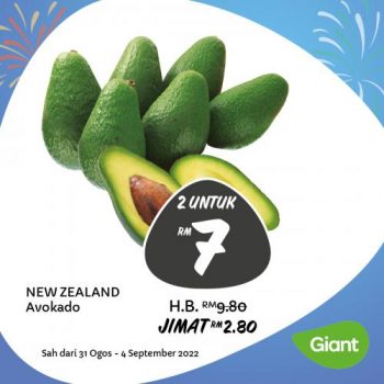 Giant-Merdeka-Fresh-Items-Promotion-3-350x350 - Johor Kedah Kelantan Kuala Lumpur Melaka Negeri Sembilan Pahang Penang Perak Perlis Promotions & Freebies Putrajaya Sabah Sarawak Selangor Supermarket & Hypermarket Terengganu 