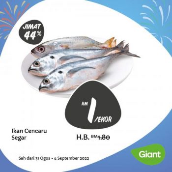 Giant-Merdeka-Fresh-Items-Promotion-7-350x350 - Johor Kedah Kelantan Kuala Lumpur Melaka Negeri Sembilan Pahang Penang Perak Perlis Promotions & Freebies Putrajaya Sabah Sarawak Selangor Supermarket & Hypermarket Terengganu