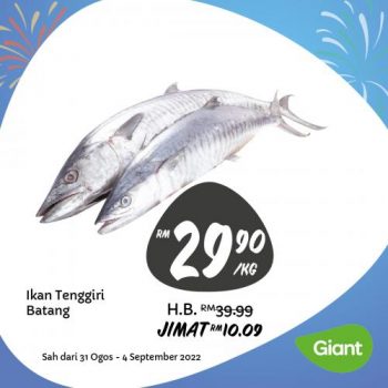 Giant-Merdeka-Fresh-Items-Promotion-8-350x350 - Johor Kedah Kelantan Kuala Lumpur Melaka Negeri Sembilan Pahang Penang Perak Perlis Promotions & Freebies Putrajaya Sabah Sarawak Selangor Supermarket & Hypermarket Terengganu