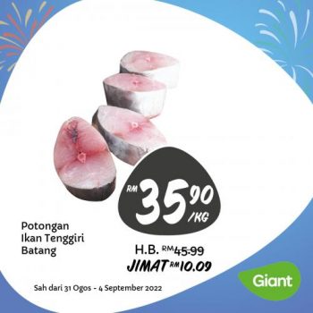 Giant-Merdeka-Fresh-Items-Promotion-9-350x350 - Johor Kedah Kelantan Kuala Lumpur Melaka Negeri Sembilan Pahang Penang Perak Perlis Promotions & Freebies Putrajaya Sabah Sarawak Selangor Supermarket & Hypermarket Terengganu