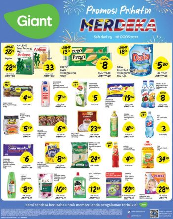 Giant-Merdeka-Promotion-11-1-350x443 - Johor Kedah Kelantan Kuala Lumpur Melaka Negeri Sembilan Penang Perak Perlis Promotions & Freebies Putrajaya Sabah Sarawak Selangor Supermarket & Hypermarket Terengganu