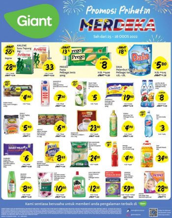 Giant-Merdeka-Promotion-11-1-350x443 - Johor Kedah Kelantan Kuala Lumpur Melaka Negeri Sembilan Penang Perak Perlis Promotions & Freebies Putrajaya Sabah Sarawak Selangor Supermarket & Hypermarket Terengganu 