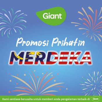 Giant-Merdeka-Promotion-13-350x350 - Johor Kedah Kelantan Kuala Lumpur Melaka Negeri Sembilan Pahang Penang Perak Perlis Promotions & Freebies Putrajaya Sabah Sarawak Selangor Supermarket & Hypermarket Terengganu 
