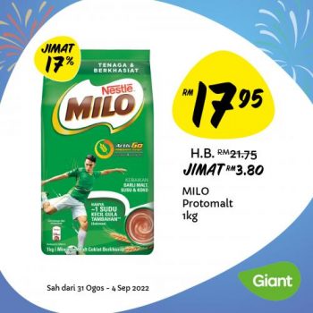 Giant-Merdeka-Promotion-2-3-350x350 - Johor Kedah Kelantan Kuala Lumpur Melaka Negeri Sembilan Pahang Penang Perak Perlis Promotions & Freebies Putrajaya Sabah Sarawak Selangor Supermarket & Hypermarket Terengganu 