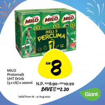 Giant-Merdeka-Promotion-3-1-350x350 - Johor Kedah Kelantan Kuala Lumpur Melaka Negeri Sembilan Pahang Penang Perak Perlis Promotions & Freebies Putrajaya Sabah Sarawak Selangor Supermarket & Hypermarket Terengganu 