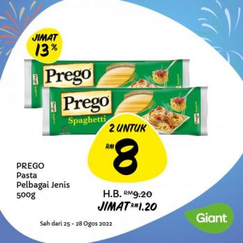 Giant-Merdeka-Promotion-3-2-350x350 - Johor Kedah Kelantan Kuala Lumpur Melaka Negeri Sembilan Penang Perak Perlis Promotions & Freebies Putrajaya Sabah Sarawak Selangor Supermarket & Hypermarket Terengganu 