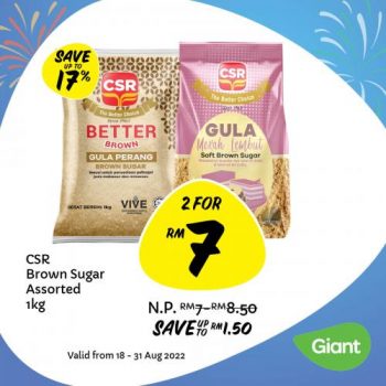 Giant-Merdeka-Promotion-6-1-350x350 - Johor Kedah Kelantan Kuala Lumpur Melaka Negeri Sembilan Pahang Penang Perak Perlis Promotions & Freebies Putrajaya Sabah Sarawak Selangor Supermarket & Hypermarket Terengganu 