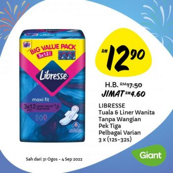 Giant-Merdeka-Promotion-6-3-350x350 - Johor Kedah Kelantan Kuala Lumpur Melaka Negeri Sembilan Pahang Penang Perak Perlis Promotions & Freebies Putrajaya Sabah Sarawak Selangor Supermarket & Hypermarket Terengganu