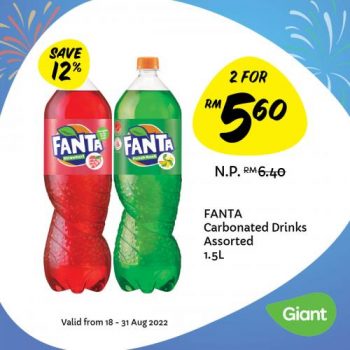 Giant-Merdeka-Promotion-7-1-350x350 - Johor Kedah Kelantan Kuala Lumpur Melaka Negeri Sembilan Pahang Penang Perak Perlis Promotions & Freebies Putrajaya Sabah Sarawak Selangor Supermarket & Hypermarket Terengganu 