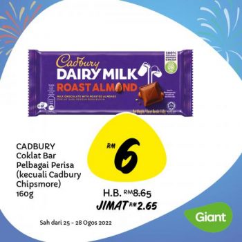 Giant-Merdeka-Promotion-7-2-350x350 - Johor Kedah Kelantan Kuala Lumpur Melaka Negeri Sembilan Penang Perak Perlis Promotions & Freebies Putrajaya Sabah Sarawak Selangor Supermarket & Hypermarket Terengganu