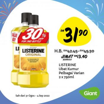Giant-Merdeka-Promotion-7-3-350x350 - Johor Kedah Kelantan Kuala Lumpur Melaka Negeri Sembilan Pahang Penang Perak Perlis Promotions & Freebies Putrajaya Sabah Sarawak Selangor Supermarket & Hypermarket Terengganu