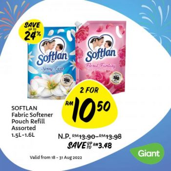 Giant-Merdeka-Promotion-9-1-350x350 - Johor Kedah Kelantan Kuala Lumpur Melaka Negeri Sembilan Pahang Penang Perak Perlis Promotions & Freebies Putrajaya Sabah Sarawak Selangor Supermarket & Hypermarket Terengganu 