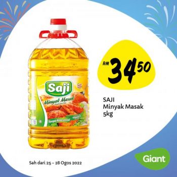 Giant-Merdeka-Promotion-9-2-350x350 - Johor Kedah Kelantan Kuala Lumpur Melaka Negeri Sembilan Penang Perak Perlis Promotions & Freebies Putrajaya Sabah Sarawak Selangor Supermarket & Hypermarket Terengganu 