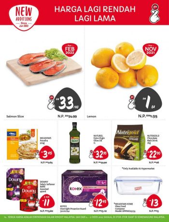 Giant-Merdeka-Promotion-Catalogue-10-350x458 - Johor Kedah Kelantan Kuala Lumpur Melaka Negeri Sembilan Pahang Penang Perak Perlis Promotions & Freebies Putrajaya Sabah Sarawak Selangor Supermarket & Hypermarket Terengganu 