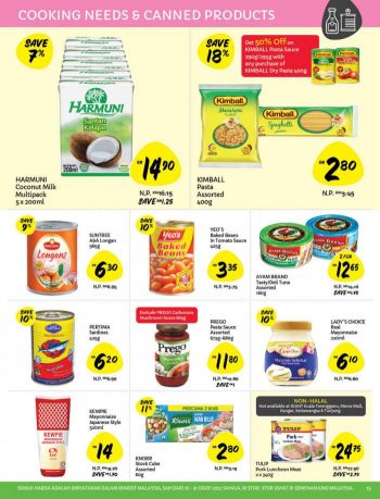 Giant-Merdeka-Promotion-Catalogue-12-350x459 - Johor Kedah Kelantan Kuala Lumpur Melaka Negeri Sembilan Pahang Penang Perak Perlis Promotions & Freebies Putrajaya Sabah Sarawak Selangor Supermarket & Hypermarket Terengganu 