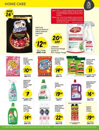 Giant-Merdeka-Promotion-Catalogue-16-350x458 - Johor Kedah Kelantan Kuala Lumpur Melaka Negeri Sembilan Pahang Penang Perak Perlis Promotions & Freebies Putrajaya Sabah Sarawak Selangor Supermarket & Hypermarket Terengganu 