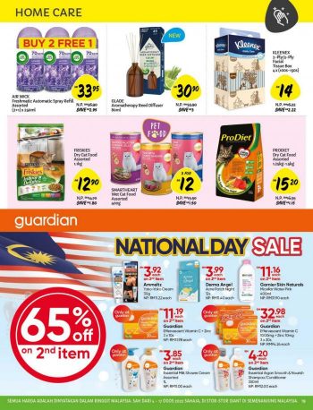 Giant-Merdeka-Promotion-Catalogue-17-350x458 - Johor Kedah Kelantan Kuala Lumpur Melaka Negeri Sembilan Pahang Penang Perak Perlis Promotions & Freebies Putrajaya Sabah Sarawak Selangor Supermarket & Hypermarket Terengganu 