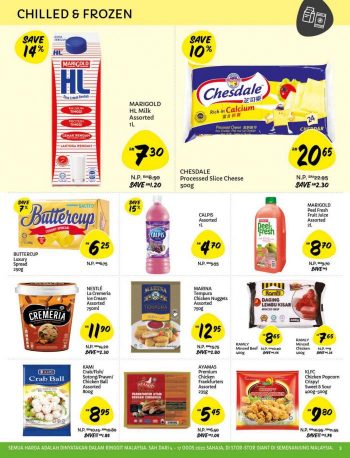 Giant-Merdeka-Promotion-Catalogue-2-350x458 - Johor Kedah Kelantan Kuala Lumpur Melaka Negeri Sembilan Pahang Penang Perak Perlis Promotions & Freebies Putrajaya Sabah Sarawak Selangor Supermarket & Hypermarket Terengganu 