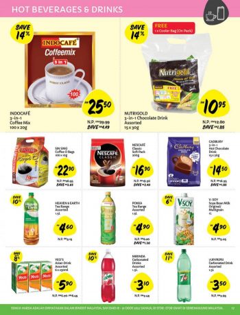 Giant-Merdeka-Promotion-Catalogue-23-350x459 - Johor Kedah Kelantan Kuala Lumpur Melaka Negeri Sembilan Pahang Penang Perak Perlis Promotions & Freebies Putrajaya Sabah Sarawak Selangor Supermarket & Hypermarket Terengganu 