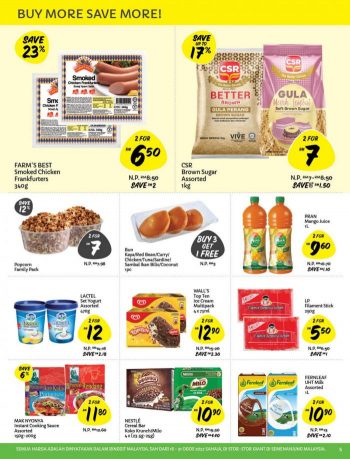 Giant-Merdeka-Promotion-Catalogue-4-1-350x459 - Johor Kedah Kelantan Kuala Lumpur Melaka Negeri Sembilan Pahang Penang Perak Perlis Promotions & Freebies Putrajaya Sabah Sarawak Selangor Supermarket & Hypermarket Terengganu 