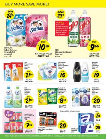 Giant-Merdeka-Promotion-Catalogue-6-1-350x459 - Johor Kedah Kelantan Kuala Lumpur Melaka Negeri Sembilan Pahang Penang Perak Perlis Promotions & Freebies Putrajaya Sabah Sarawak Selangor Supermarket & Hypermarket Terengganu 