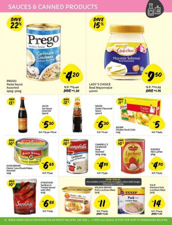 Giant-Merdeka-Promotion-Catalogue-7-350x458 - Johor Kedah Kelantan Kuala Lumpur Melaka Negeri Sembilan Pahang Penang Perak Perlis Promotions & Freebies Putrajaya Sabah Sarawak Selangor Supermarket & Hypermarket Terengganu 