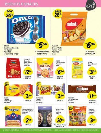 Giant-Merdeka-Promotion-Catalogue-9-350x458 - Johor Kedah Kelantan Kuala Lumpur Melaka Negeri Sembilan Pahang Penang Perak Perlis Promotions & Freebies Putrajaya Sabah Sarawak Selangor Supermarket & Hypermarket Terengganu 