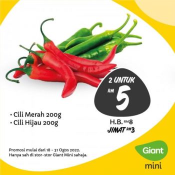 Giant-Mini-Merdeka-Promotion-1-1-350x350 - Johor Kedah Kelantan Kuala Lumpur Melaka Negeri Sembilan Pahang Penang Perak Perlis Promotions & Freebies Putrajaya Sabah Sarawak Selangor Supermarket & Hypermarket Terengganu 