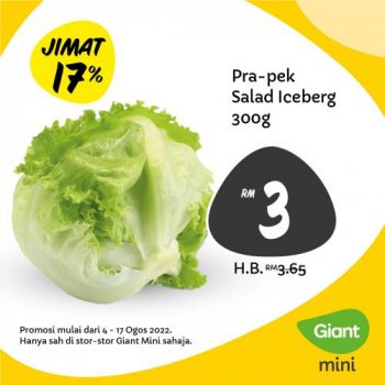 Giant-Mini-Merdeka-Promotion-1-350x350 - Johor Kedah Kelantan Kuala Lumpur Melaka Negeri Sembilan Pahang Penang Perak Perlis Promotions & Freebies Putrajaya Sabah Sarawak Selangor Supermarket & Hypermarket Terengganu 